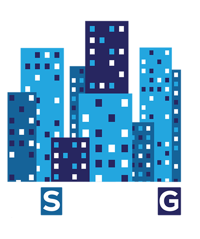 YES Housing Logo