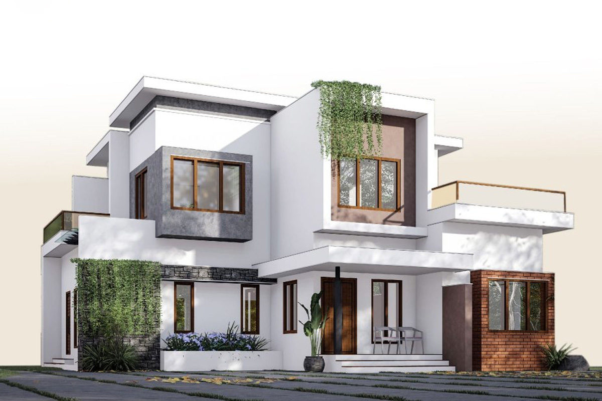 Building Construction