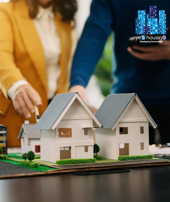 Construction Expertise